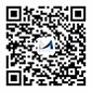 Wechat PQE Group Channel