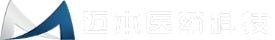 迈本医药科技